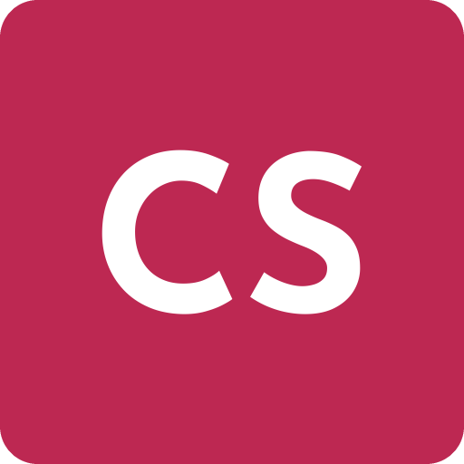 Cedar & Slate Painting logo